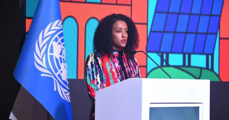 В рамках WUF13 в Баку состоится заседание министров по новой городской повестке