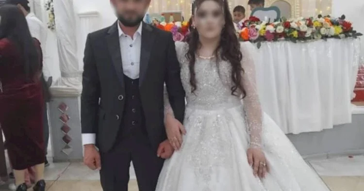 Dövlət Komitəsi Sabirabaddakı toy məsələsinə aydınlıq gətirdi