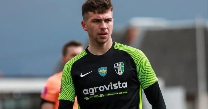 Emil Mustafayevin Ukraynadan çıxışına icazə verilmir DETALLAR