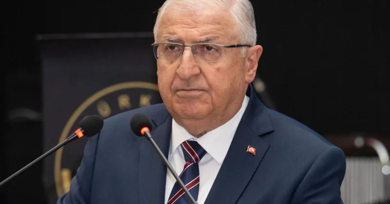 Yaşar Gülər: C 130 təyyarəsinin “qara qutu”larının təhlili və ilkin nəticələrin əldə olunması üçün ən azı 2 ay tələb olunur