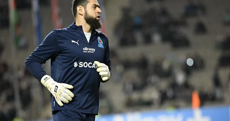 Интервью, затмившее неуместные шутки Bu Şəhərdə