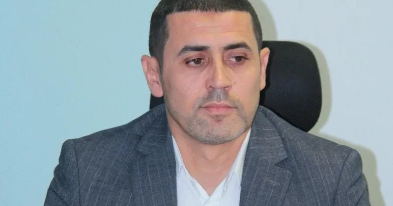 Nadir Nəbiyev: “Azərbaycan millisinə dəvət alan futbolçular rəqabət hiss etməlidirlər”