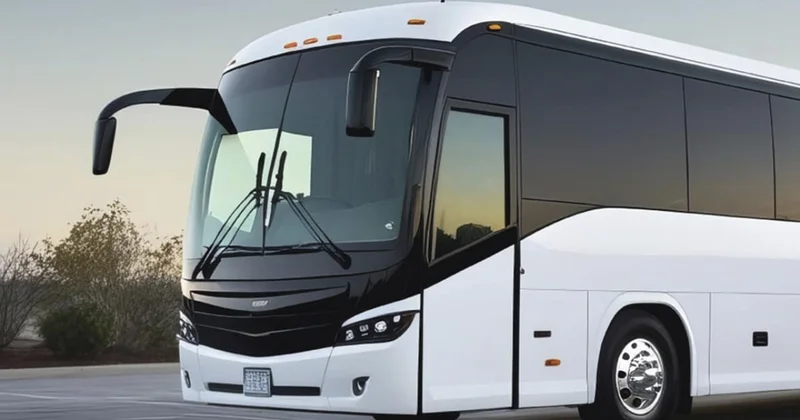 Müntəzəm marşrutlar üzrə işləyən avtomobillərlə bağlı yeni qaydalar