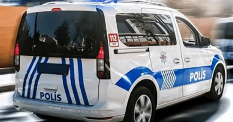 İstanbulda ana və iki övladının ölümü ilə bağlı 11 nəfər saxlanılıb