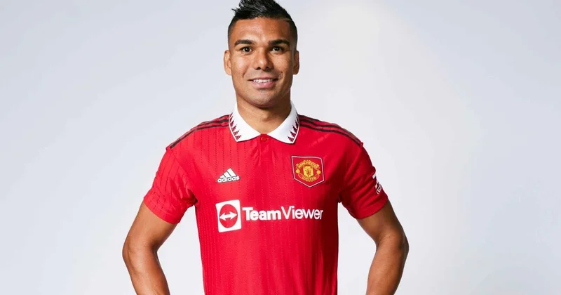 MY ni tərk edə bilər