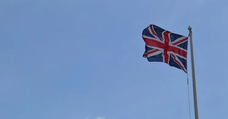 Britaniya bu ölkələrin vətəndaşlarına viza verməyəcək