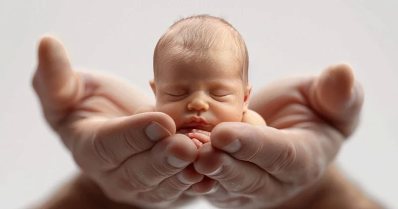 Недоношенный малыш: что нужно знать родителям Советы врача неонатолога