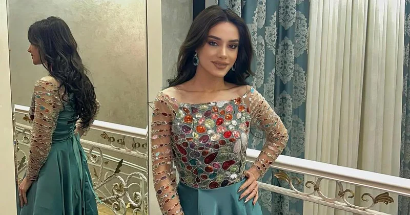 Tanınmış xanəndəni bətnində uşaq ola ola boşadılar VİDEO