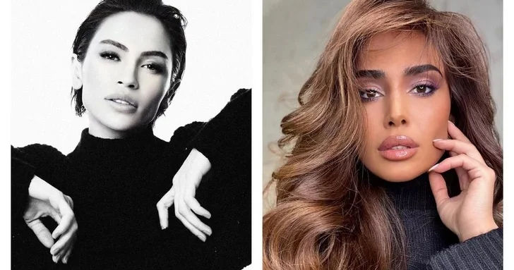 Гюнай Мусаева против Парвин Абыевой: из за чего возникло недопонимание?