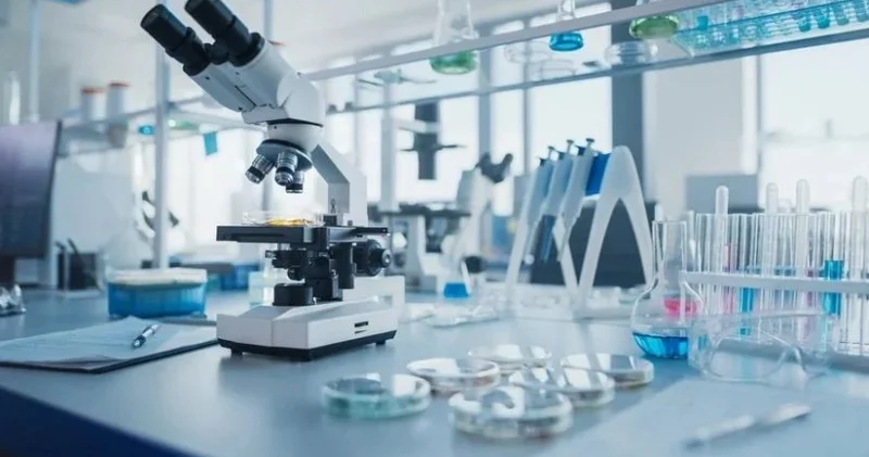 Yeni laboratoriyalar qurmaq istəyən sahibkarlarla görüş olacaq