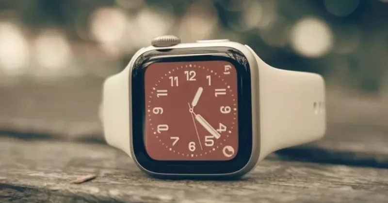 Apple şirkəti patent pozuntusuna görə 634 milyon dollar cərimələnib