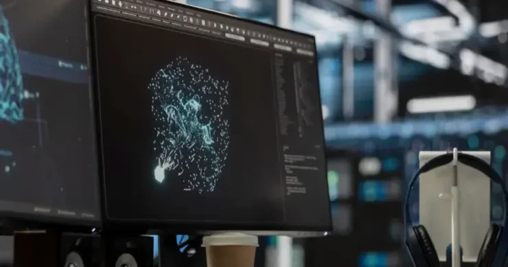 Süni intellekt düşüncələri oxumağı öyrəndi