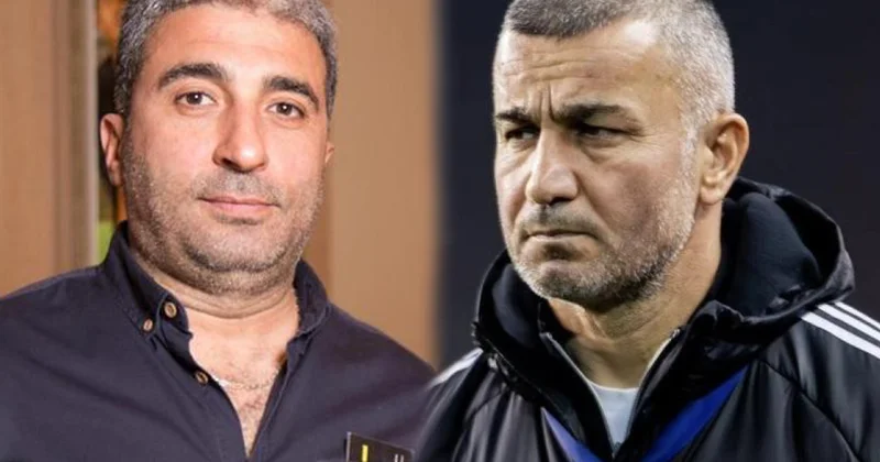 Rafaeldən Qurbanovla bağlı müzakirə yaradan səhnəciyə dair Açıqlama