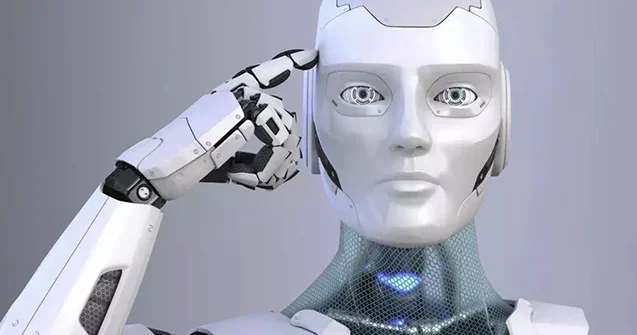 Robotlar narkotik kartelləri ilə mübarizə aparacaq