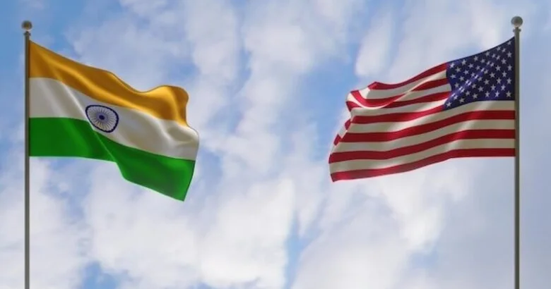 Hindistan ABŞ dan təbii qaz alışını artıracaq