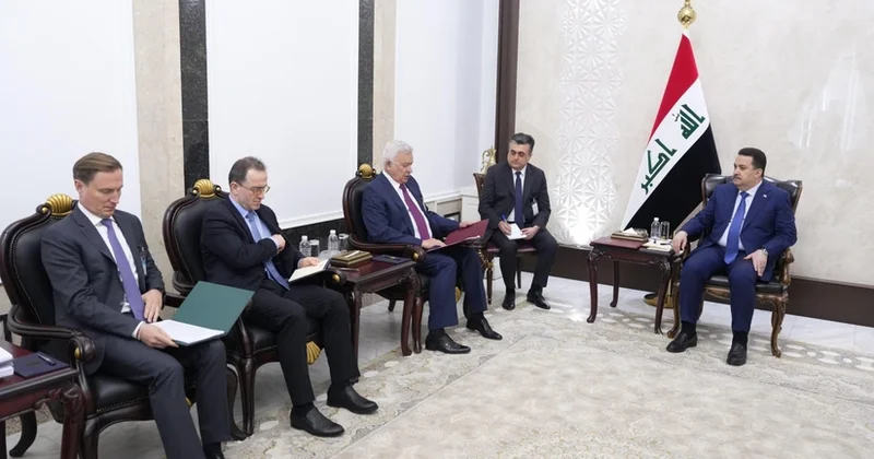 Вагит Алекперов ищет выход Minval Politika