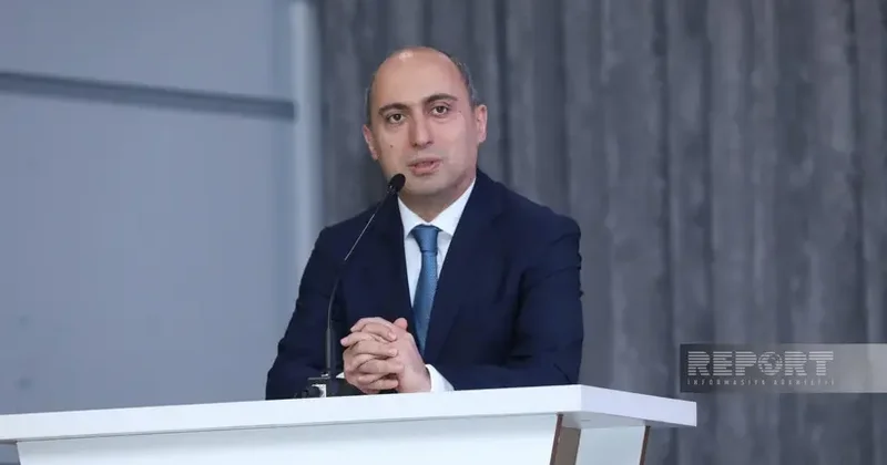 “Kənd məktəblərinə yaxşı müəllim göndərmək çətindir” Nazir