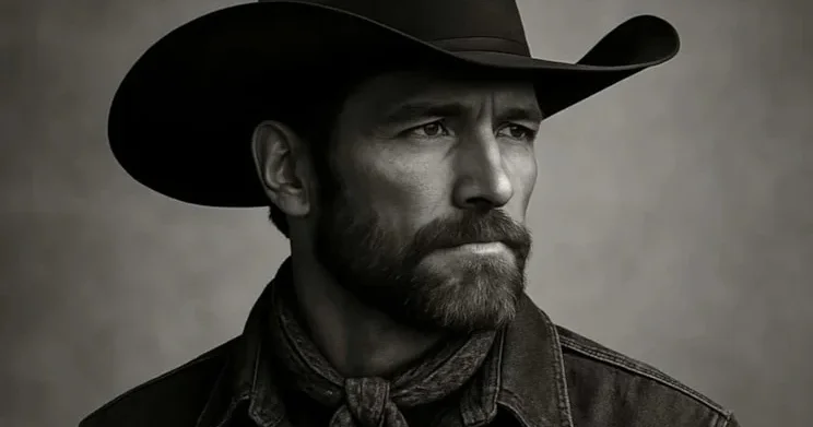 Süni intellektlə yaradılan müğənni dən inanılmaz uğur