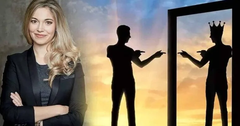 Məşhur psixoloq: “Narsisti tanımaq üçün ona bu sualı verin dərhal özünü ələ verəcək”