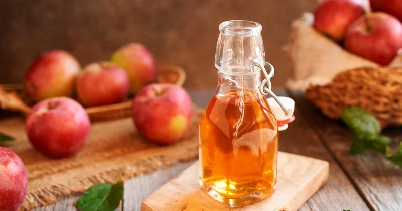 Опровергнута эффективность популярного совета для похудения