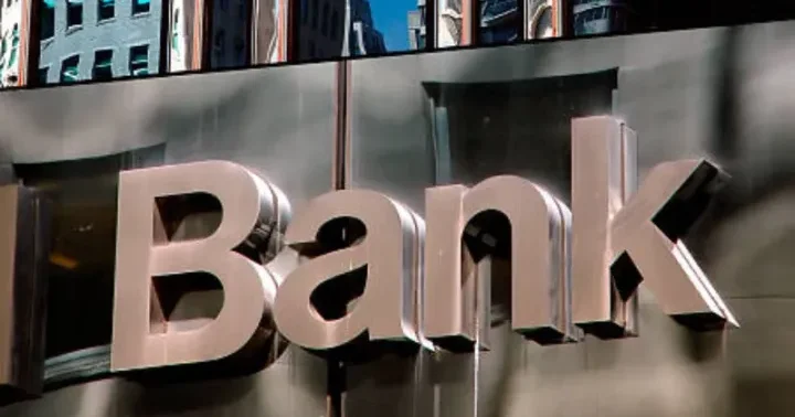 5 bankda 9 aylıq mənfəət vergisi ödəmələri 10 milyon manatdan çoxdur