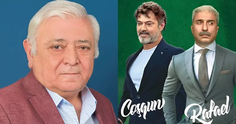 “Aygün Bəylər də kişi paltarı geyinirdi, heç ona deyən vardı ki, niyə geyinirsən?!”