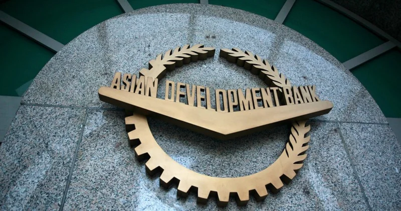 ADB kredit limitini ləğv etdi illik maliyyələşdirmə 36 mlrd. dollara çatacaq