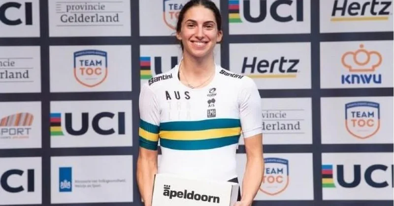 28 yaşlı çempion infarktdan öldü