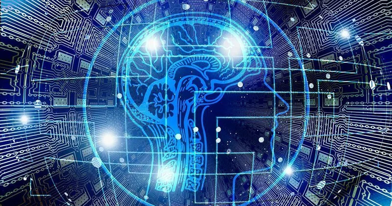 В Казахстане принят закон по ИИ