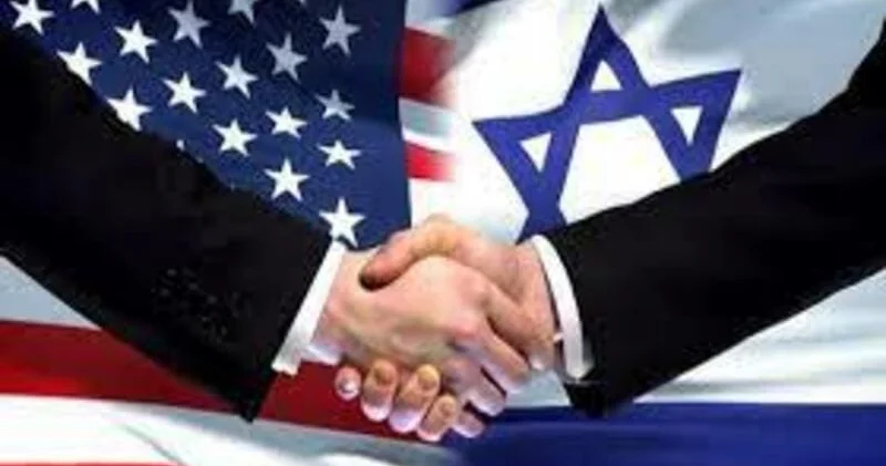 “ABŞ İsrailin güclənməsi üçün hərbi və maliyyə yardımlarını davam etdirəcək” SİYASİ ŞƏRHÇİ