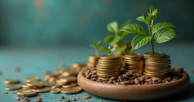 Bu bürclər pula qənaət edə bilmirlər