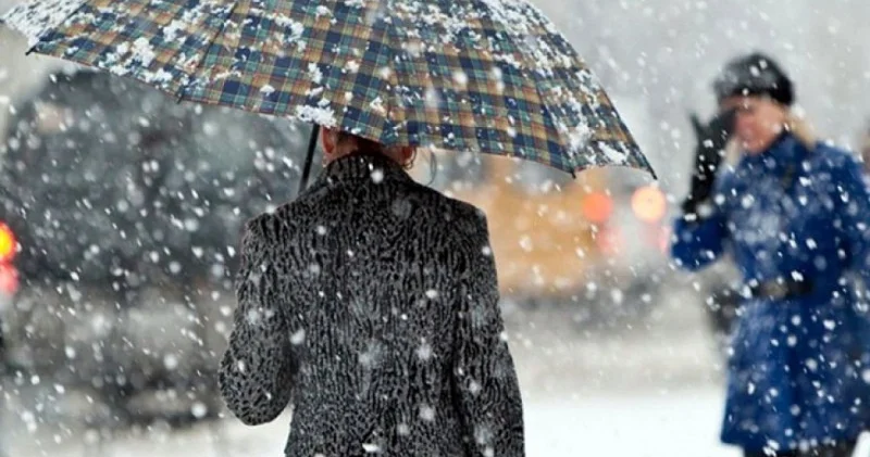 Paytaxt rayonlarında qışa hazırlığın vəziyyəti ilə bağlı müşavirə keçirilib