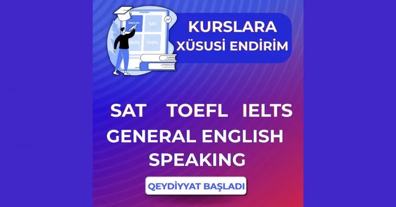 Учебный центр UniDestin запускает Финальную кампанию подготовка к зарубежным университетам становится проще