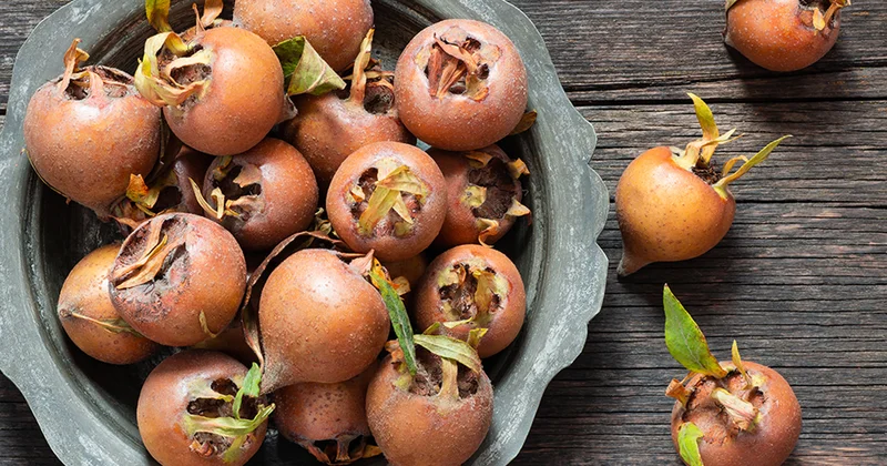 Dəmir çatışmazlığını aradan qaldırır, həzmi yaxşılaşdırır