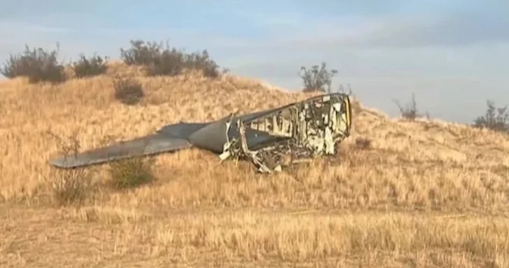 Финальный этап расследования крушения турецкого С 130: эксперты завершают анализ черного ящика