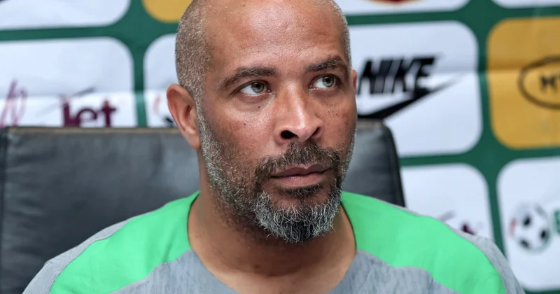 Футбол и колдовство: поражение Нигерии вызывает споры Minval Politika