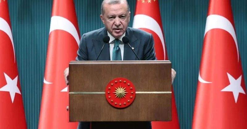 Эрдоган: Причины катастрофы C 130 прояснятся после анализа самописца