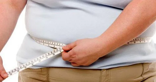 Bu nahiyənin piylənməsi qadınlarda yaddaşın zəifləməsini sürətləndirir ARAŞDIRMA