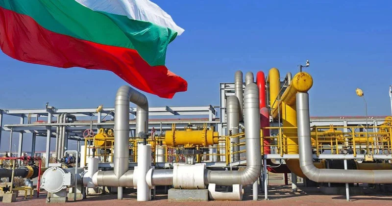 SOCAR и M Gaz преображают Болгарию: гибридная газификация охватила школы, церкви и мечети ВЗГЛЯД
