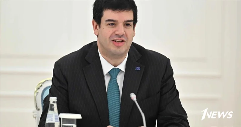 Глава Euronews: Мы подвергались давлению из за своей сбалансированной позиции по Азербайджану