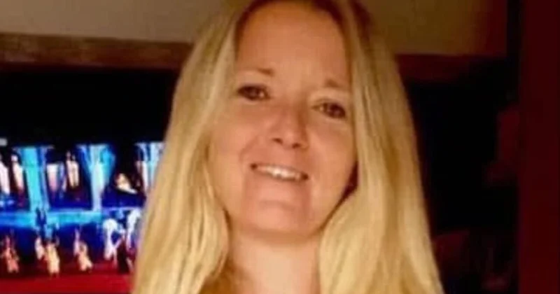 Женщина потеряла способность открывать рот из за артрита челюсти