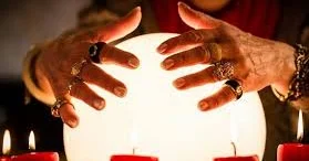 Cadu varmı və din bu haqda nə deyir? ŞƏRH