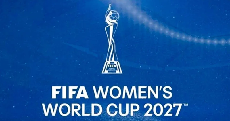 DÇ 2027: Azərbaycanın qadınlardan ibarət millisinin oyunlarının təqvimi açıqlanıb