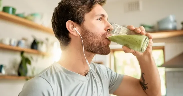 Alimlər smuzi üçün ən uğursuz tərkibi açıqlayıb