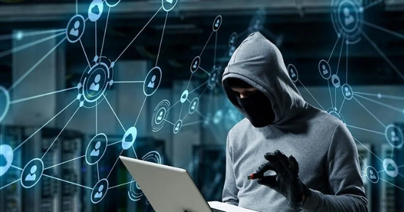 Будьте осторожны: Новый трюк кибермошенников ВИДЕО