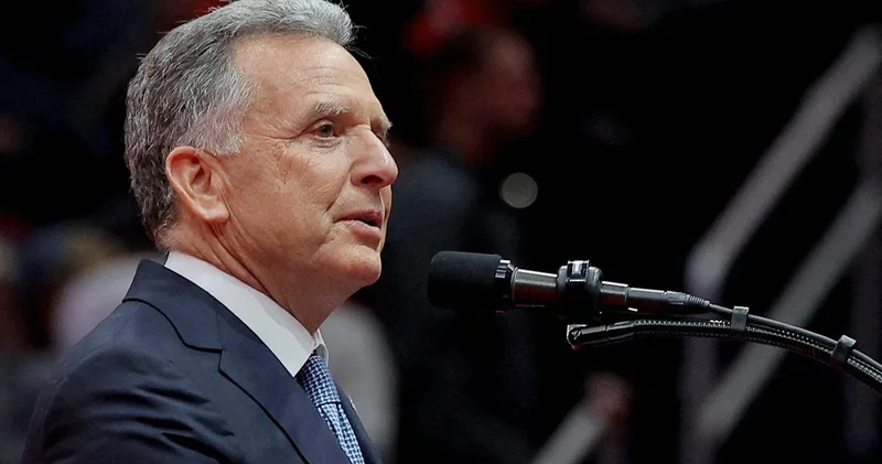 Европейские политики обескуражены непониманием Уиткоффа украинских реалий Minval Politika