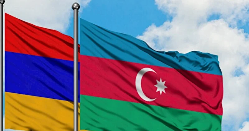 “Azərbaycan Ermənistan dialoqunda irəliləyiş var, amma çətinliklər davam edir”