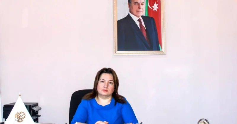 Azərbaycanın Məşvərət Görüşünə qoşulması Mərkəzi Asiyada yeni strateji arxitektura yaradır ŞƏRH