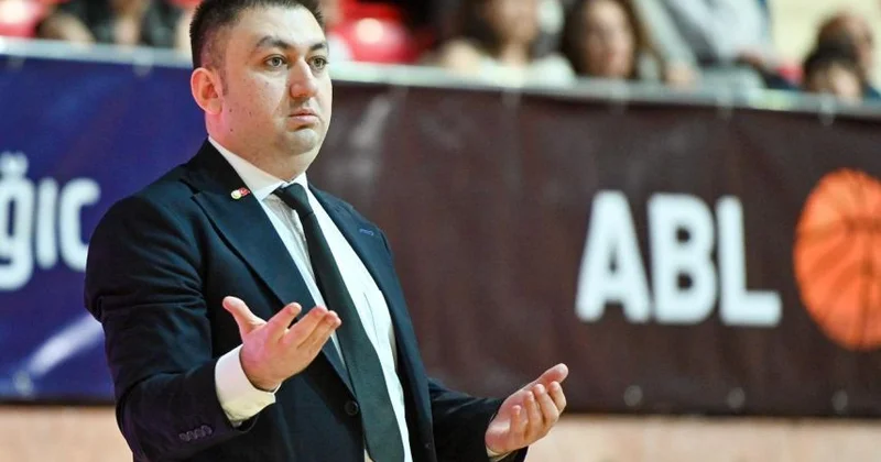 Угур ОЗДЕМИР: Нефтчи выйдет из группы и продолжит достойно представлять Азербайджан