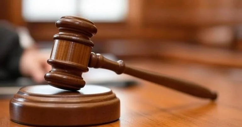 “KamAZ” sürücüsünə hökm oxundu Özünü qadına sahibkar kimi tanıdıb